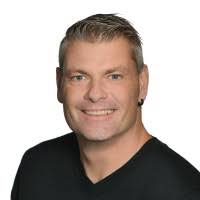 100+ "Mike Studer" profiles