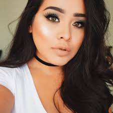 Alva Jay WikiBio, Husband, Age, Shows and Net Worth - Profvalue Blog