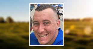 Nathan Riley Cox Obituary January 3, 2022