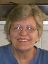 Phyllis Millsaps Obituary