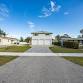Open house: 1:00pm - 4:00pm