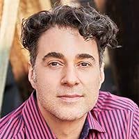 Hold My Hand (One Man Guy, #2) by Michael Barakiva