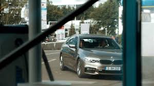 I have a second channel about anime, and superhero movies (mcu): Imcdb Org 2017 Bmw 5 M Sportpaket G30 In Alarm Fur Cobra 11 Die Autobahnpolizei 1996 2021