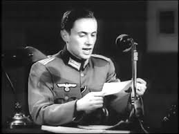 File:The True Story of Lili Marlene (1944).webm - Wikimedia Commons