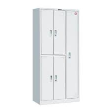 Looking for the best closet doors? China Modern Design Bedroom Product Stainless Steel Filing Clothes Swing Closet Doors Wardrobe Cabinet Cupboard Locker Furniture China Stainless Storage File Cabinet Steel Clothes Locker