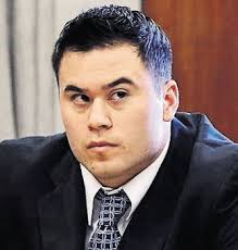 Oklahoma City police officer convicted