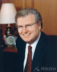 Sony CEO Says Time Will Solve PS3 Woes