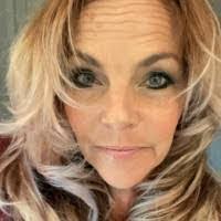 Caroline Dufault's Instagram, Twitter & Facebook