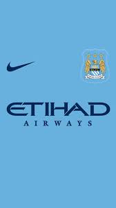 A collection of the top 49 jersey city wallpapers and backgrounds available for download for free. Manchester City Jersey Wallpapers Wallpaper Cave