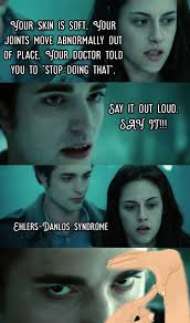 Now it all makes sense. Again, we were doing it wrong.