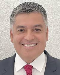 Cero corrupción en el próximo Gobierno de Coacalco: David Sánchez