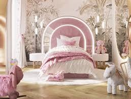 We did not find results for: Bedroom Inspo Covet House Blog
