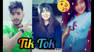 أفـضل مقاطع تيك توك جزائري انتشارا جزائريون ابدعوا في تقليد الفنانين Tiktok Algeria Youtube