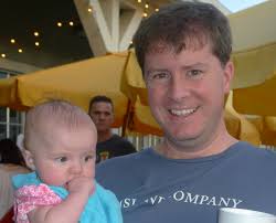 Pizza by the Sea in WaterColor FL * 850.231.3030 * in Gulf Place FL *  850.267.2202: August 2010