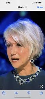 Pin by Laurie Foreman