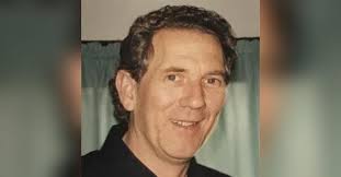 David Beekman Obituary