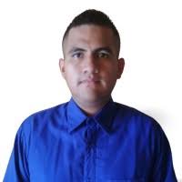 5 "Steven Pluas Cullizpuma" profiles