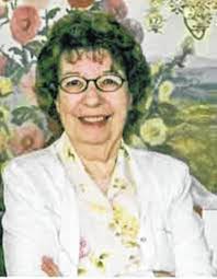 Virginia Klecker Obituary (2018)