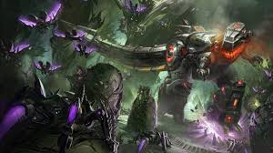 Wallpaper Video Games Transformers Screenshot Computer Wallpaper Pc Game 1920x1080 Tomas692 178750 Hd Wallpapers Wallhere