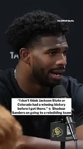 Even their own QB thinks Georgia Tech was the true 1990 National Champions❗ 