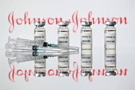 One clinical trial in brazil suggested that. Johnson Johnson Vaccine Pause May Not Matter In Us S Covid 19 Vaccine Rollout Vox
