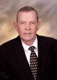 Obituaries for Friday, July 24, 2015