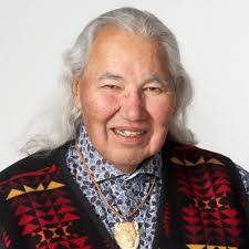 Native Courtworker and Counselling Association of British Columbia