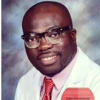 10+ "Francis Pa" profiles