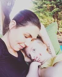 Sweet Sophia Jane Weaver 10/20/08