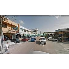 Pbb, taman sentosa johor bahru • public bank johor bahru • public bank tubrau johor bahru • public bank @ tubrau johor bahru • public bank tmn sentosa johor bahru • public bank wisma daiman johor bahru • public bank@tmn sentosa johor bahru • public banktmn sentosa johor bahru • about. Taman Sentosa Johor Bahru Malaysia