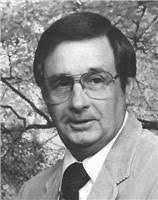 Walter Lambert Obituary (1928