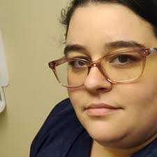 Is my grandpa tribute tattoo good or bad?