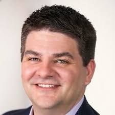 2022a — Blog 2 — Forge Institute