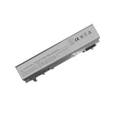 Maybe you would like to learn more about one of these? Batterie Dell Latitude E6400 E6410 E6500 E6510 Cdiscount Informatique