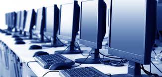 Clique aqui para ver um vídeo sobre a microexato. Vai Trocar Os Computadores Da Empresa Confira Nosso Checklist Do Que Fazer Wmsit