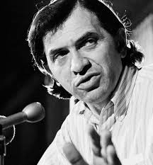 Grateful Dead Promoter Bill Graham Gets First Museum Retrospective