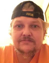 Obituary information for Mr. Brian Thomas Winfield