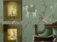 Check spelling or type a new query. 11 Wall Coverings In Indian Homes Ideas
