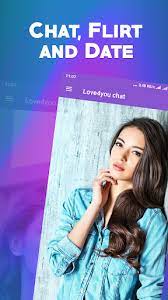 Hot or not hot game;; Be Naughty Dating App Apps On Google Play