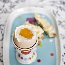 60 Plats Savoureux Pour Bien Cuisiner Les Oeufs Recette Oeuf Cuisine Recettes De Cuisine
