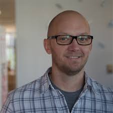 Chris Hale Email & Phone Number