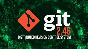 Image result for Git Distributed Revision Control System
