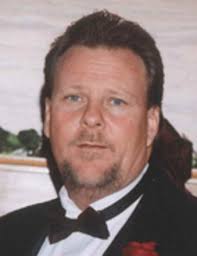 Don Padgett Obituary