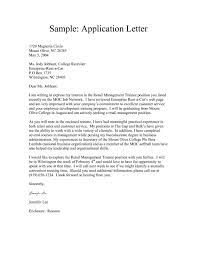 The spelling errors while writing a letter are quite common but it is very important to omit all these errors before making a final. Best Cover Letter Samples Letter Of Application Template Awesome Projects Application Letter Job Letter Application Letters Cover Letter For Internship