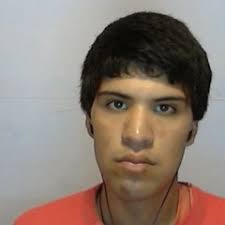 Stream laureano rosa