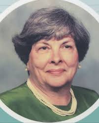 Ethel L. Brandt Obituary December 10, 2024