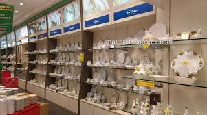 Survey harga di tempat anda dulu. Mat Drat Tempat Shopping Di Langkawi Tempat Murah