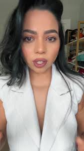 Kripa Patel Joshi (@kripapateljoshi)’s videos with original sound