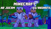 Maybe you would like to learn more about one of these? Ne Jucam Bedwars Buildbattle Si Practice Pvp Cu Abonatii Minecraft Romania Live Youtube