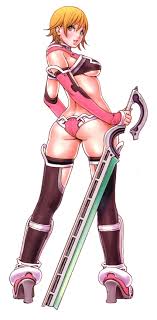 Rudy Yamashita Shunya hentai videos, GIFs, and images | R34.app